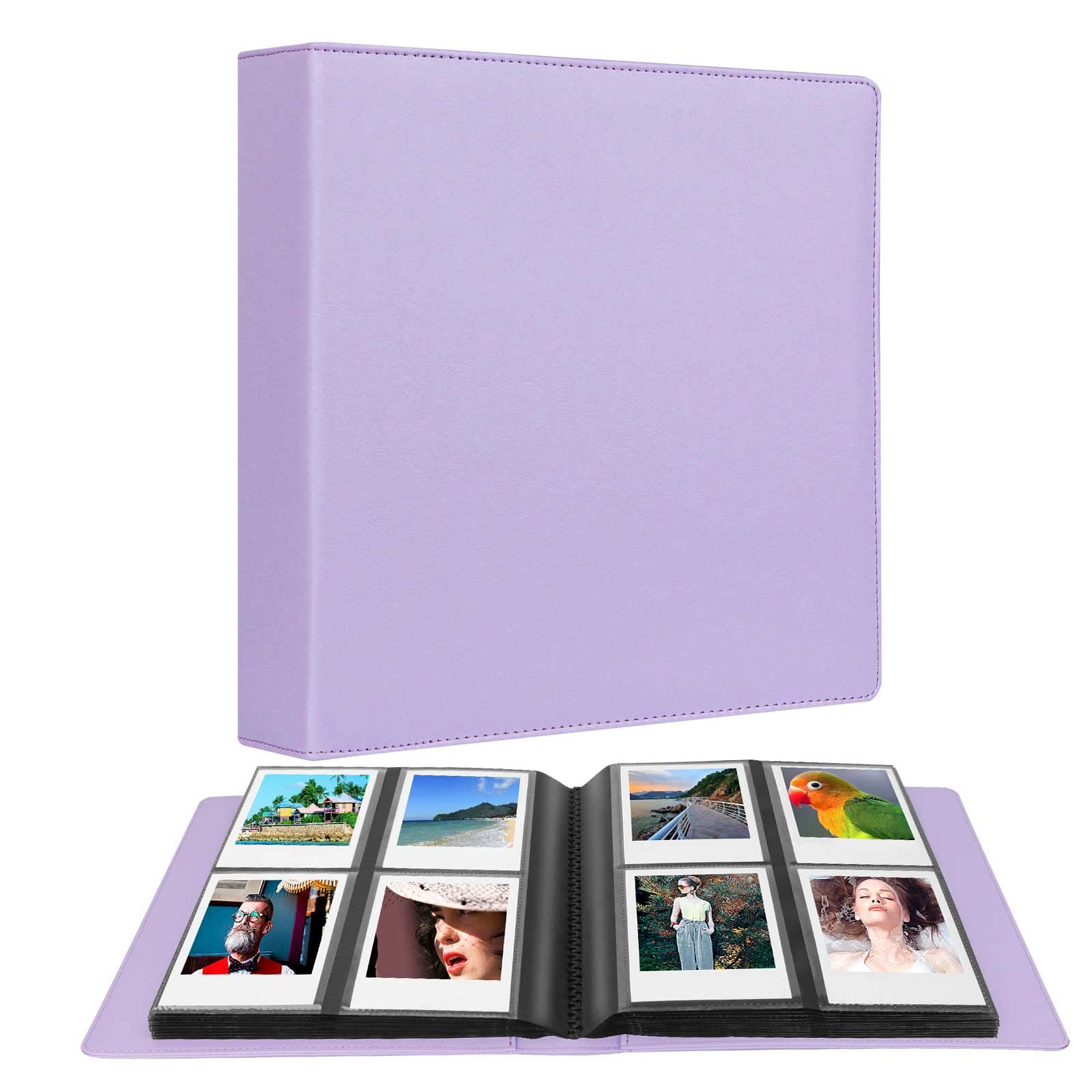 BKPP 写真集 ☆ITSAY IPYTM PhotoBook box BKPP 写真集 ☆ITSAY IPYTM PhotoBook box The Official